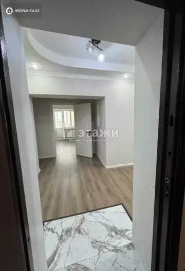 88 м², 3-комнатная квартира, этаж 2 из 9, 88 м², изображение - 6