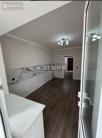 88 м², 3-комнатная квартира, этаж 2 из 9, 88 м², изображение - 8