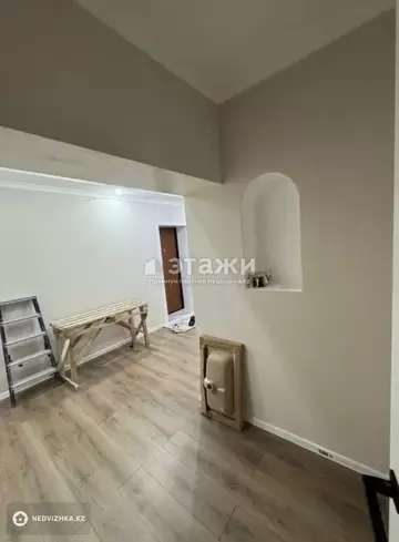88 м², 3-комнатная квартира, этаж 2 из 9, 88 м², изображение - 17