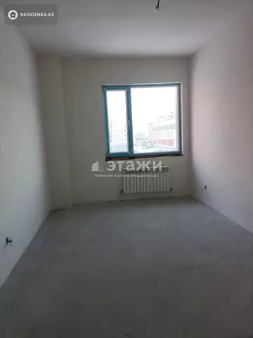 73.8 м², 3-комнатная квартира, этаж 3 из 8, 74 м², изображение - 4