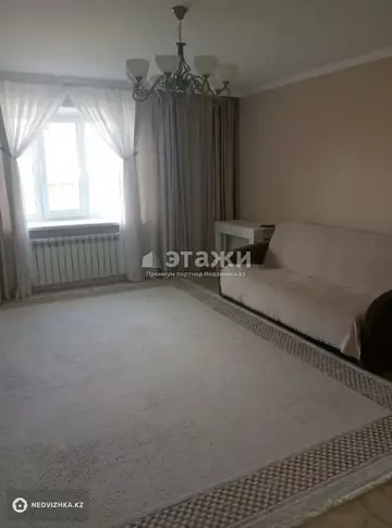 80 м², 3-комнатная квартира, этаж 7 из 9, 80 м², изображение - 8