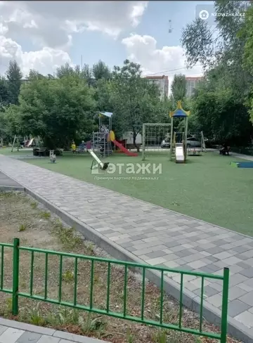 80 м², 3-комнатная квартира, этаж 7 из 9, 80 м², изображение - 16