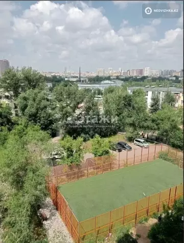 80 м², 3-комнатная квартира, этаж 7 из 9, 80 м², изображение - 17