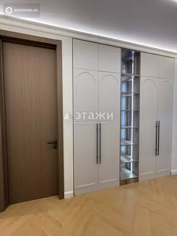 75 м², 3-комнатная квартира, этаж 10 из 20, 75 м², изображение - 12