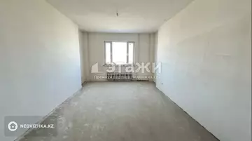 3-комнатная квартира, этаж 12 из 12, 80 м²
