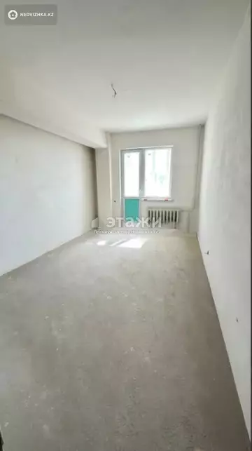 80 м², 3-комнатная квартира, этаж 12 из 12, 80 м², изображение - 4