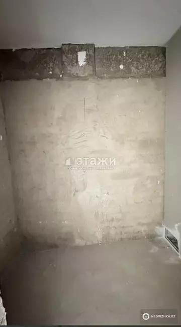 80 м², 3-комнатная квартира, этаж 12 из 12, 80 м², изображение - 8