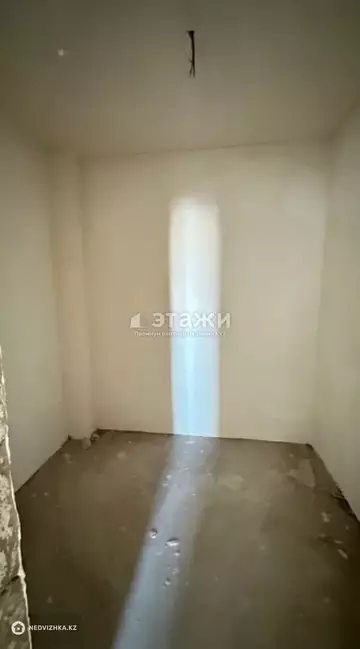 80 м², 3-комнатная квартира, этаж 12 из 12, 80 м², изображение - 12