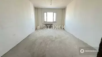 80 м², 3-комнатная квартира, этаж 12 из 12, 80 м², изображение - 13