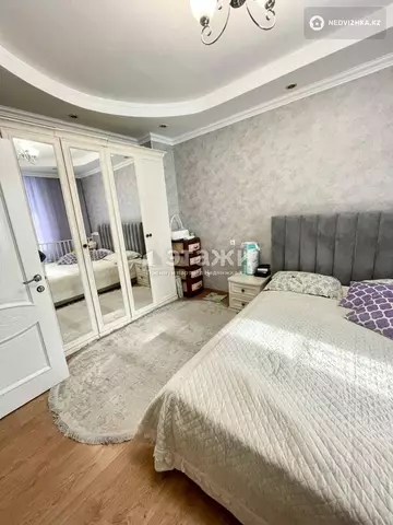 65.3 м², 2-комнатная квартира, этаж 9 из 16, 65 м², изображение - 9