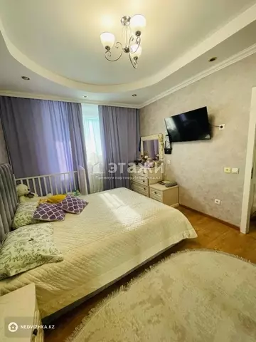 65.3 м², 2-комнатная квартира, этаж 9 из 16, 65 м², изображение - 12