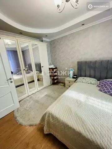 65.3 м², 2-комнатная квартира, этаж 9 из 16, 65 м², изображение - 14