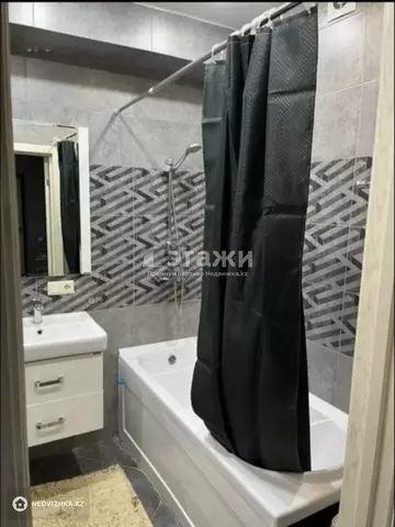 2-комнатная квартира, этаж 10 из 12, 47 м²