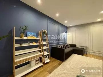 88 м², 3-комнатная квартира, этаж 2 из 12, 88 м², изображение - 9