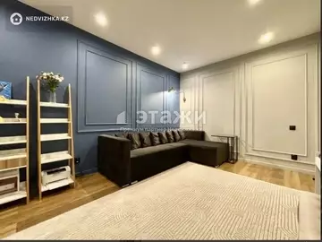 88 м², 3-комнатная квартира, этаж 2 из 12, 88 м², изображение - 16