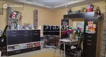 45 м², 2-комнатная квартира, этаж 5 из 5, 45 м², изображение - 9