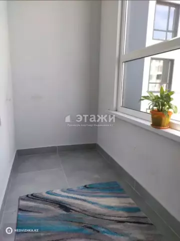 67.5 м², 3-комнатная квартира, этаж 8 из 12, 68 м², изображение - 5