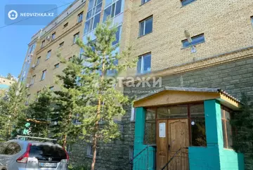 100 м², 4-комнатная квартира, этаж 4 из 5, 100 м², изображение - 6