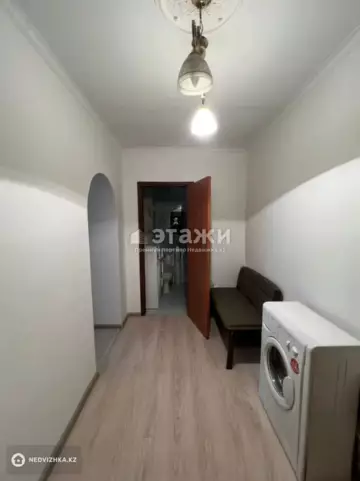 45 м², 1-комнатная квартира, этаж 3 из 10, 45 м², изображение - 4