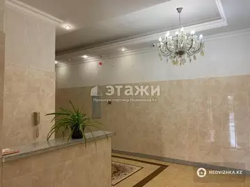 37 м², 2-комнатная квартира, этаж 2 из 18, 37 м², изображение - 10
