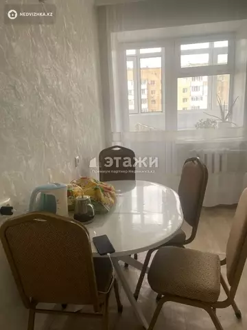 50 м², 2-комнатная квартира, этаж 7 из 10, 50 м², изображение - 6