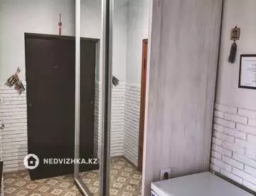 2-комнатная квартира, этаж 5 из 9, 70 м²