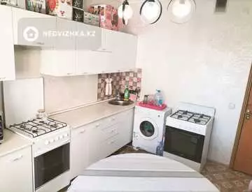 2-комнатная квартира, этаж 5 из 9, 70 м²