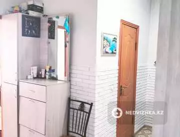 2-комнатная квартира, этаж 5 из 9, 70 м²