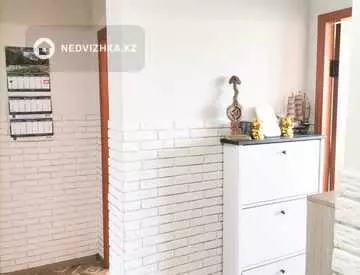 2-комнатная квартира, этаж 5 из 9, 70 м²