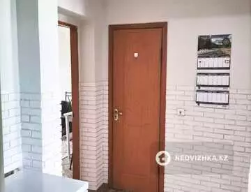 2-комнатная квартира, этаж 5 из 9, 70 м²
