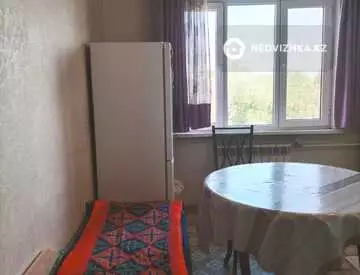 70 м², 2-комнатная квартира, этаж 5 из 9, 70 м², изображение - 5
