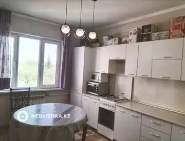 70 м², 2-комнатная квартира, этаж 5 из 9, 70 м², изображение - 6