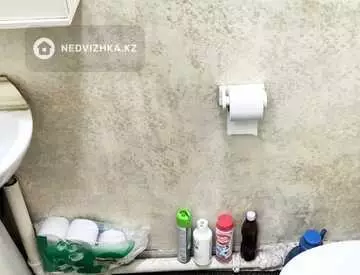 70 м², 2-комнатная квартира, этаж 5 из 9, 70 м², изображение - 7