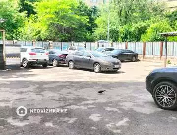 70 м², 2-комнатная квартира, этаж 5 из 9, 70 м², изображение - 8