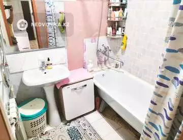 70 м², 2-комнатная квартира, этаж 5 из 9, 70 м², изображение - 10