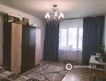 70 м², 2-комнатная квартира, этаж 5 из 9, 70 м², изображение - 12