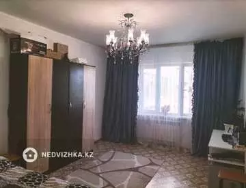 70 м², 2-комнатная квартира, этаж 5 из 9, 70 м², изображение - 13