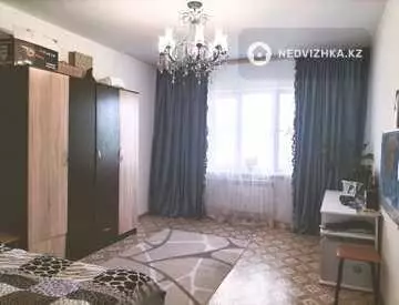 70 м², 2-комнатная квартира, этаж 5 из 9, 70 м², изображение - 14