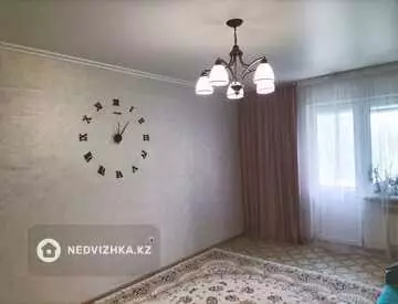 70 м², 2-комнатная квартира, этаж 5 из 9, 70 м², изображение - 16