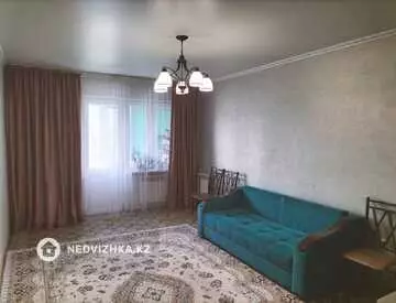 70 м², 2-комнатная квартира, этаж 5 из 9, 70 м², изображение - 17