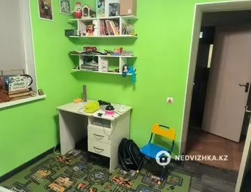 108 м², 5-комнатный дом, 7 соток, 108 м², изображение - 4