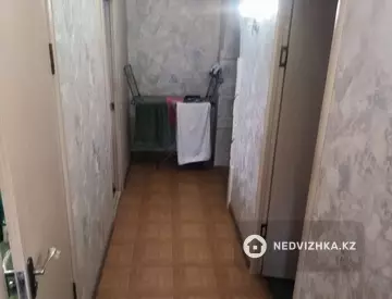 5-комнатный дом, 7 соток, 108 м²