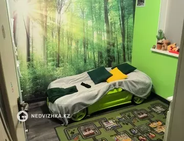 5-комнатный дом, 7 соток, 108 м²