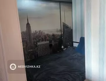108 м², 5-комнатный дом, 7 соток, 108 м², изображение - 5
