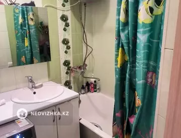 108 м², 5-комнатный дом, 7 соток, 108 м², изображение - 7