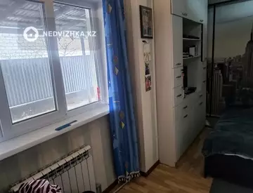 108 м², 5-комнатный дом, 7 соток, 108 м², изображение - 6