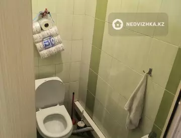108 м², 5-комнатный дом, 7 соток, 108 м², изображение - 8