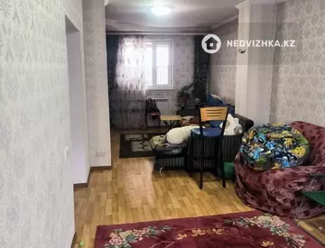 108 м², 5-комнатный дом, 7 соток, 108 м², изображение - 9