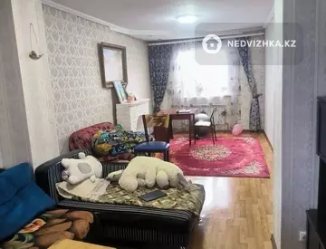 108 м², 5-комнатный дом, 7 соток, 108 м², изображение - 10