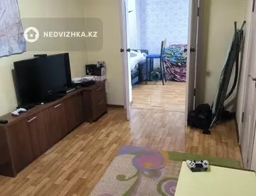 108 м², 5-комнатный дом, 7 соток, 108 м², изображение - 11